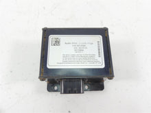 Load image into Gallery viewer, 2018 Polaris RZR1000 XP EPS Amp Amplifier Audio Radio 4014568
