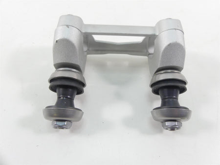 2015 Triumph 1050 Speed Triple R Handlebar Riser Holder Mount Set T2041599 {{ shop.shopifyCountryName }} - Mototech271