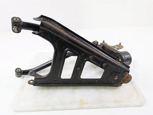 2011 Can-Am Outlander 650 4X4 XT Front Left Control Arm Knee Set 706201016
