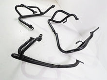 Load image into Gallery viewer, 2022 Harley RA1250 S Pan America Moto Guard Engine Crash Guard Set DPLB1
