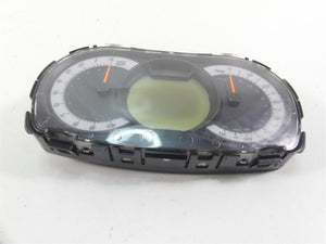 2010 Sea-Doo 4-Tec GTX 215 Speedometer Gauge Instrument Cluster 137H 278002468 | Mototech271