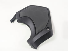 Load image into Gallery viewer, 2016 BMW R1200RT K52 Front Left Right Speaker Cover Set 46638529412 46638529411
