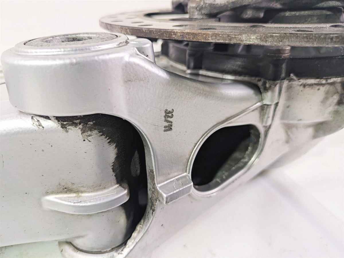2010 BMW R1200GS K25 Swingarm Differential Drive Shaft 32:11 33117726889 {{ shop.shopifyCountryName }} - Mototech271