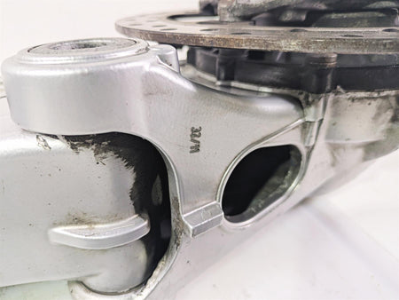 2010 BMW R1200GS K25 Swingarm Differential Drive Shaft 32:11 33117726889 {{ shop.shopifyCountryName }} - Mototech271