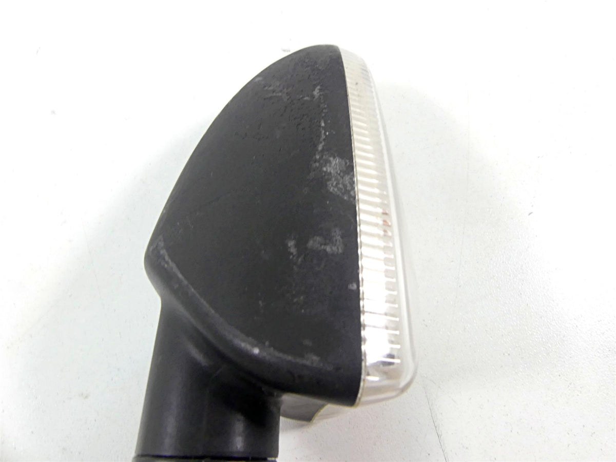 2015 KTM 1190 Adventure Front Blinker Turn Signal Set 	60314026000 60314025000 {{ shop.shopifyCountryName }} - Mototech271