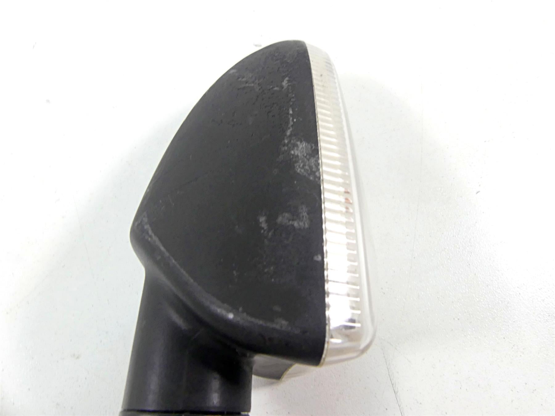 2015 KTM 1190 Adventure Front Blinker Turn Signal Set 	60314026000 60314025000 {{ shop.shopifyCountryName }} - Mototech271