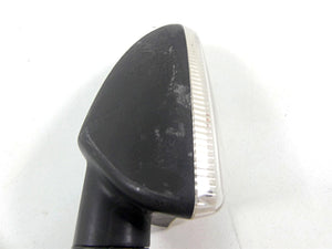 2015 KTM 1190 Adventure Front Blinker Turn Signal Set 	60314026000 60314025000 | Mototech271