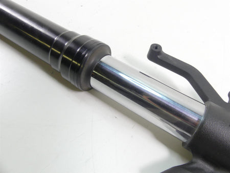 2013 Kawasaki ZX636 ZX6R Ninja Straight Right Showa Front Fork 44071-0835-39V {{ shop.shopifyCountryName }} - Mototech271