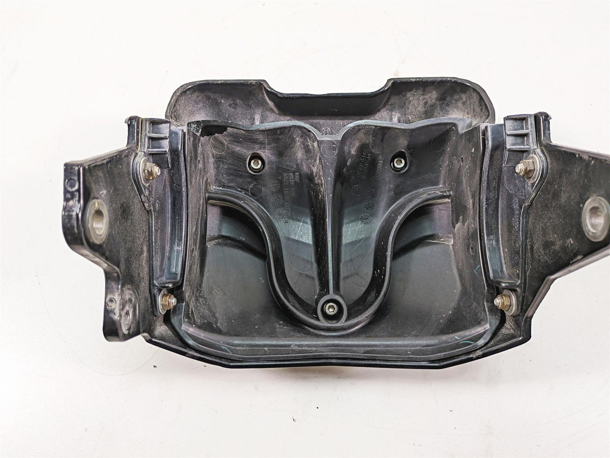 2016 Sea-Doo Spark 900 Reverse Gate Trim Ramp Set 268000169 268000177 {{ shop.shopifyCountryName }} - Mototech271