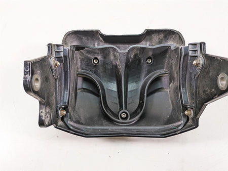 2016 Sea-Doo Spark 900 Reverse Gate Trim Ramp Set 268000169 268000177 {{ shop.shopifyCountryName }} - Mototech271