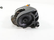 Load image into Gallery viewer, 1986 Harley Sportster XLH 883 Front Brake Caliper + Line 44046-84 | Mototech271
