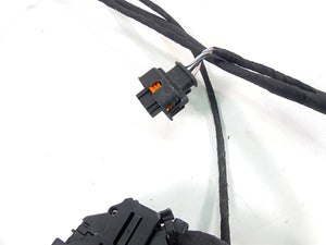 2011 Sea-Doo RXT-X 260 Engine Motor Wiring Harness Loom 420665204 420864220 | Mototech271