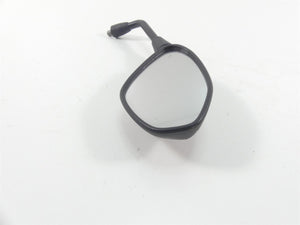 2016 BMW S1000XR K49 Right Side Rear View Mirror - Read 51168567448