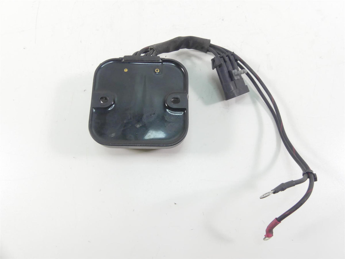 2015 Victory Cross Country Tour Rectifier Voltage Regulator 4012717 {{ shop.shopifyCountryName }} - Mototech271