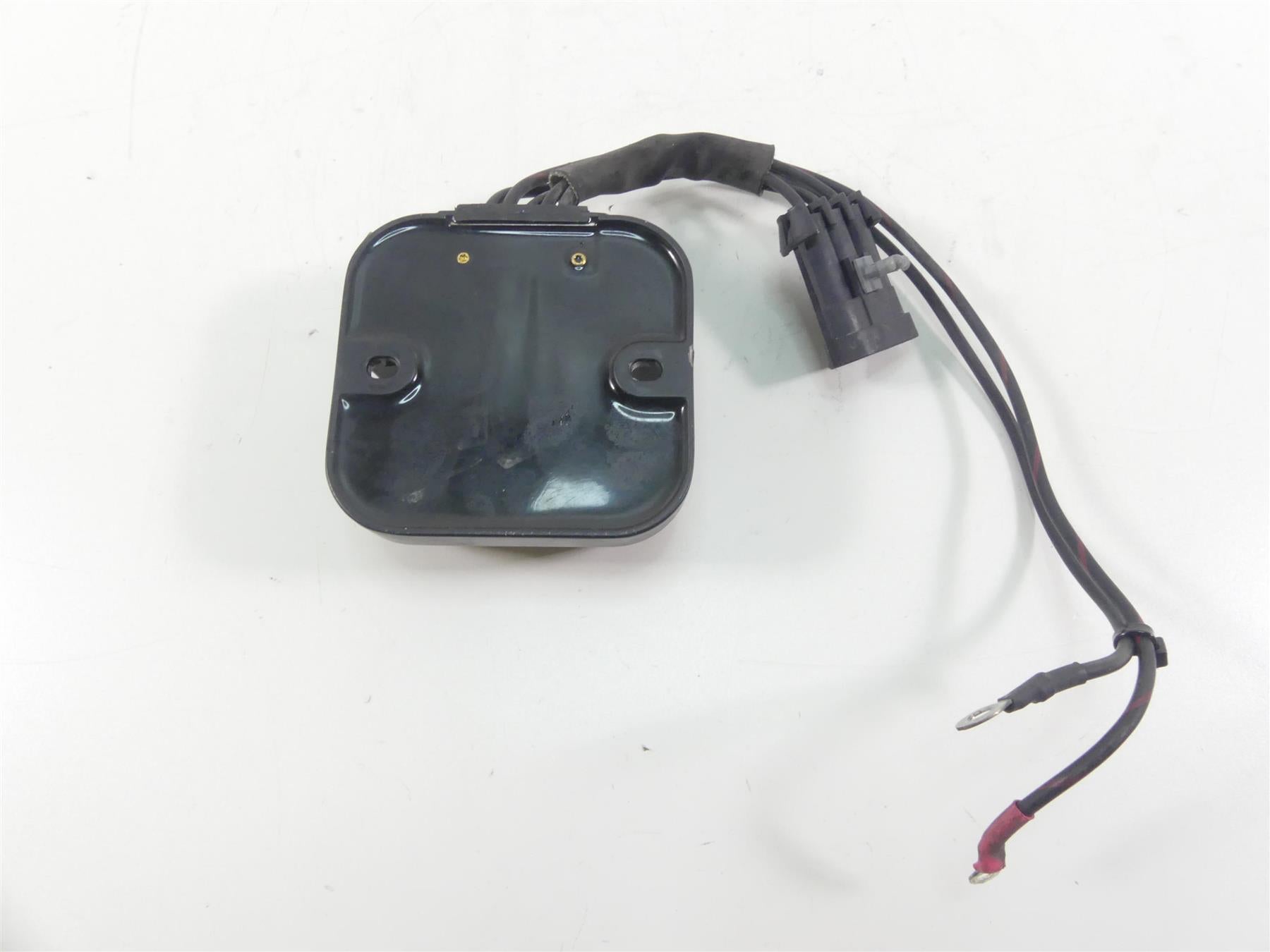 2015 Victory Cross Country Tour Rectifier Voltage Regulator 4012717 {{ shop.shopifyCountryName }} - Mototech271