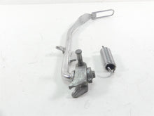Load image into Gallery viewer, 2004 Harley FXDWGI Dyna Wide Glide Side Kickstand Kick Stand 49704-90H | Mototech271
