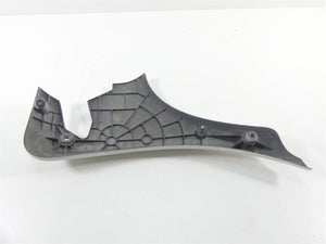 2011 Victory Cross Country Left Radiator Side Cover Fairing Cowl 5136647 | Mototech271