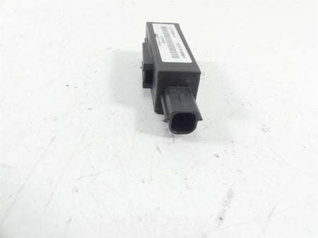 2021 Harley Softail FLSB Sport Glide Bcm Body Control Module Y-Axis 41000349F {{ shop.shopifyCountryName }} - Mototech271