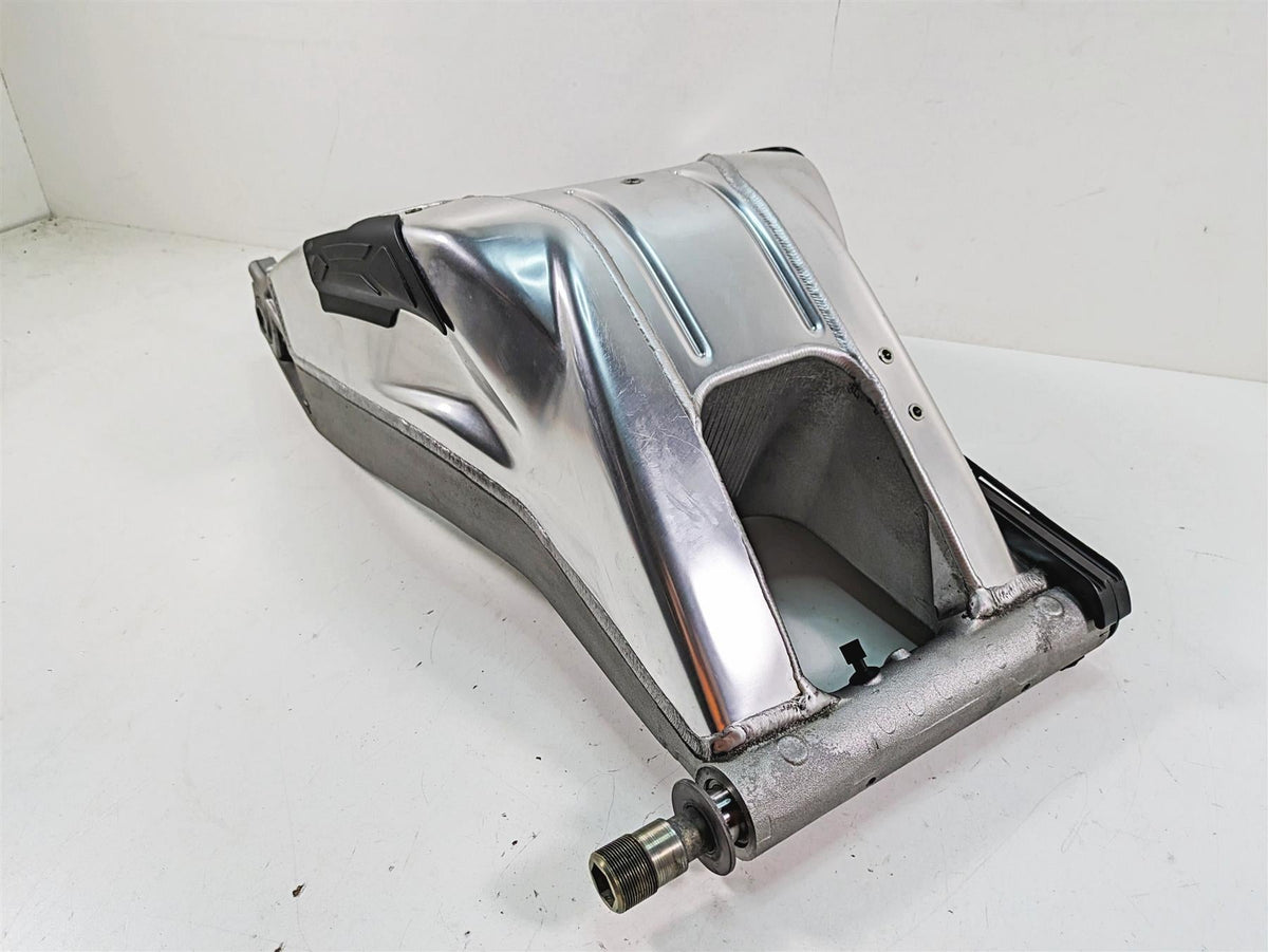 2015 BMW S1000RR K46 Rear Suspension Swingarm Swing Arm Anodized 33358543490 {{ shop.shopifyCountryName }} - Mototech271