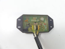 Load image into Gallery viewer, 2005 Harley Touring CVO FLHTC SE Electra Glide  Garage Door Transmitter 91559-01
