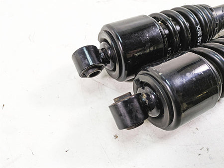 2005 Harley Dyna FXDL Low Rider Burly Brand Slammer 10.5" Rear Shock B28-1202 {{ shop.shopifyCountryName }} - Mototech271