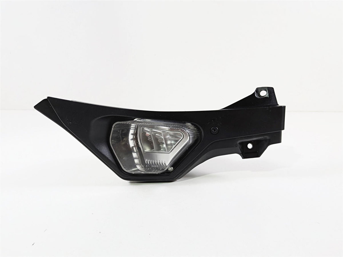 2016 KTM 1290 Super Adventure Right Cornering Aux Fog Light - Read 60414008000 {{ shop.shopifyCountryName }} - Mototech271