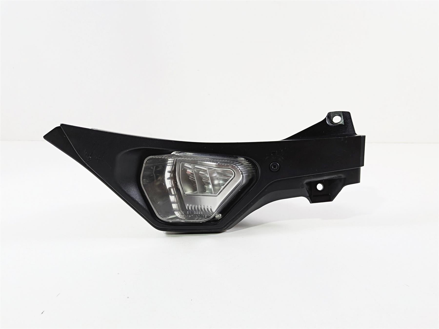 2016 KTM 1290 Super Adventure Right Cornering Aux Fog Light - Read 60414008000 {{ shop.shopifyCountryName }} - Mototech271