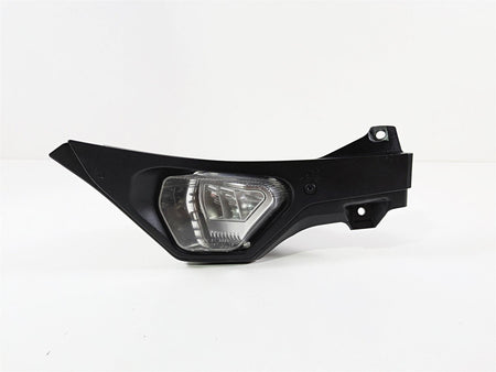 2016 KTM 1290 Super Adventure Right Cornering Aux Fog Light - Read 60414008000 {{ shop.shopifyCountryName }} - Mototech271