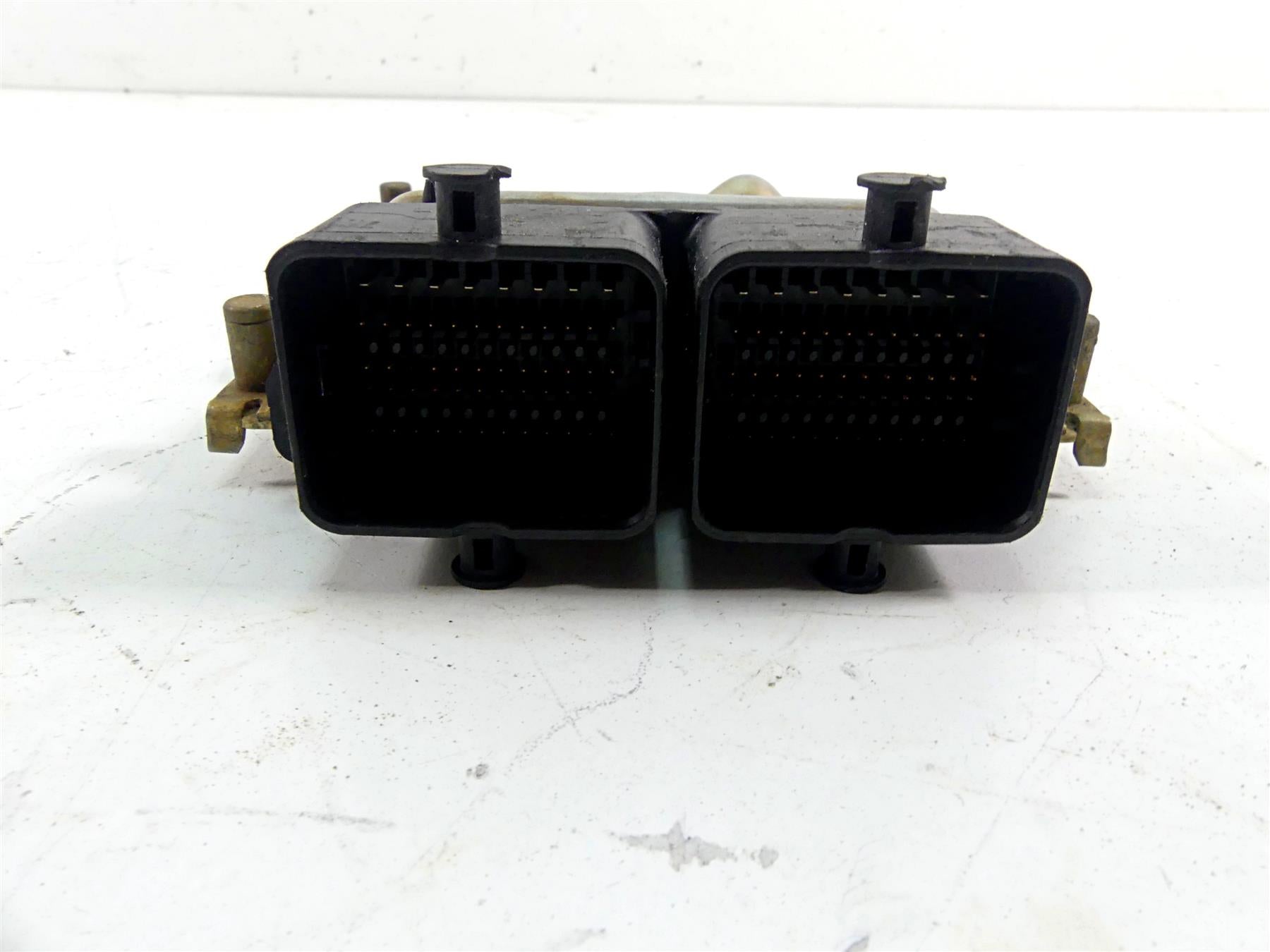 2016 Polaris RZR XP 1000 EPS Cdi Ecu Ecm Engine Control Module 4015511 {{ shop.shopifyCountryName }} - Mototech271