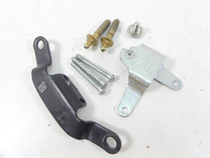 2014 Harley Touring FLHTK Electra Glide 103 Air Breather Filter Cleaner 61300273 | Mototech271
