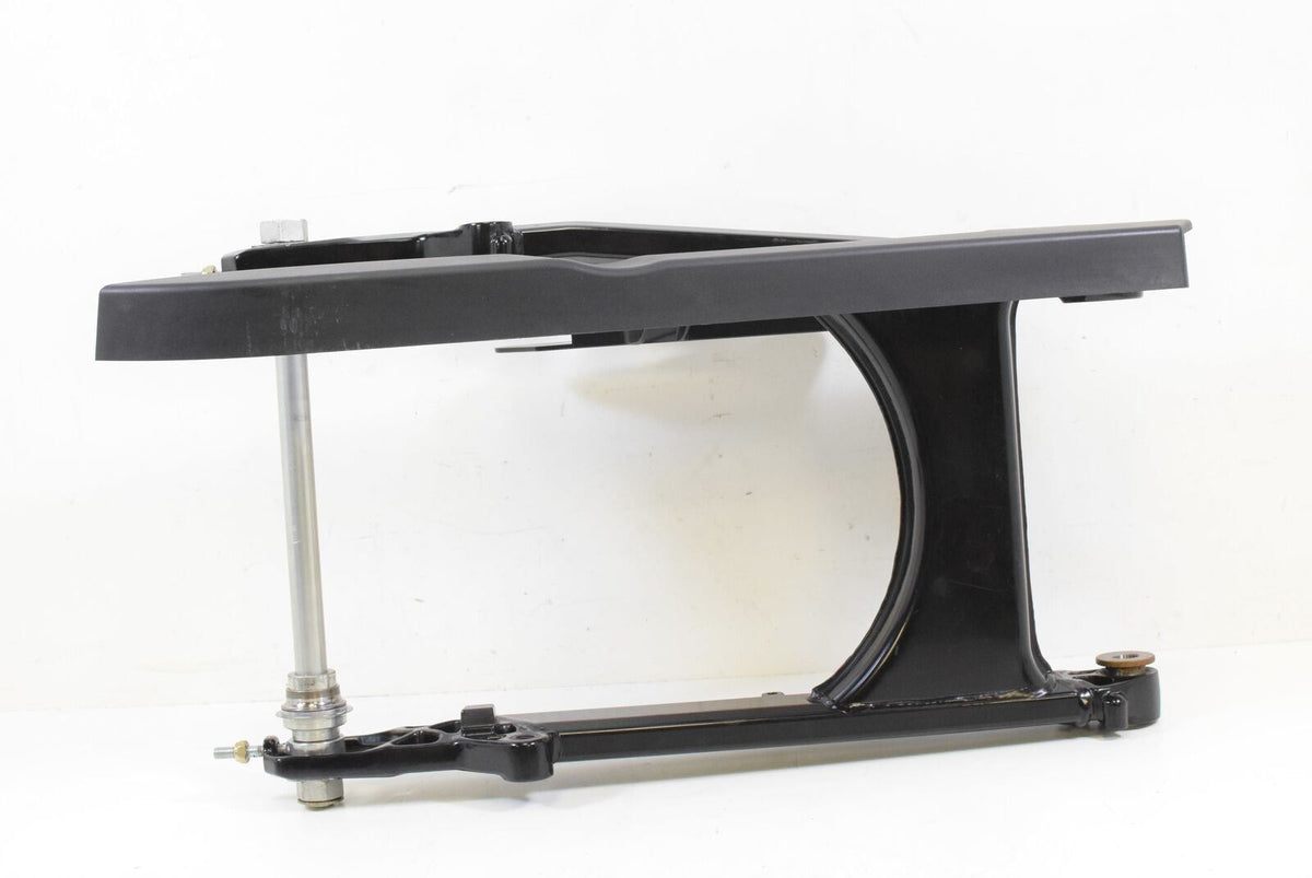 2017 Victory Octane 1200 Rear Swingarm Swing Arm Axle Set 1824517 {{ shop.shopifyCountryName }} - Mototech271