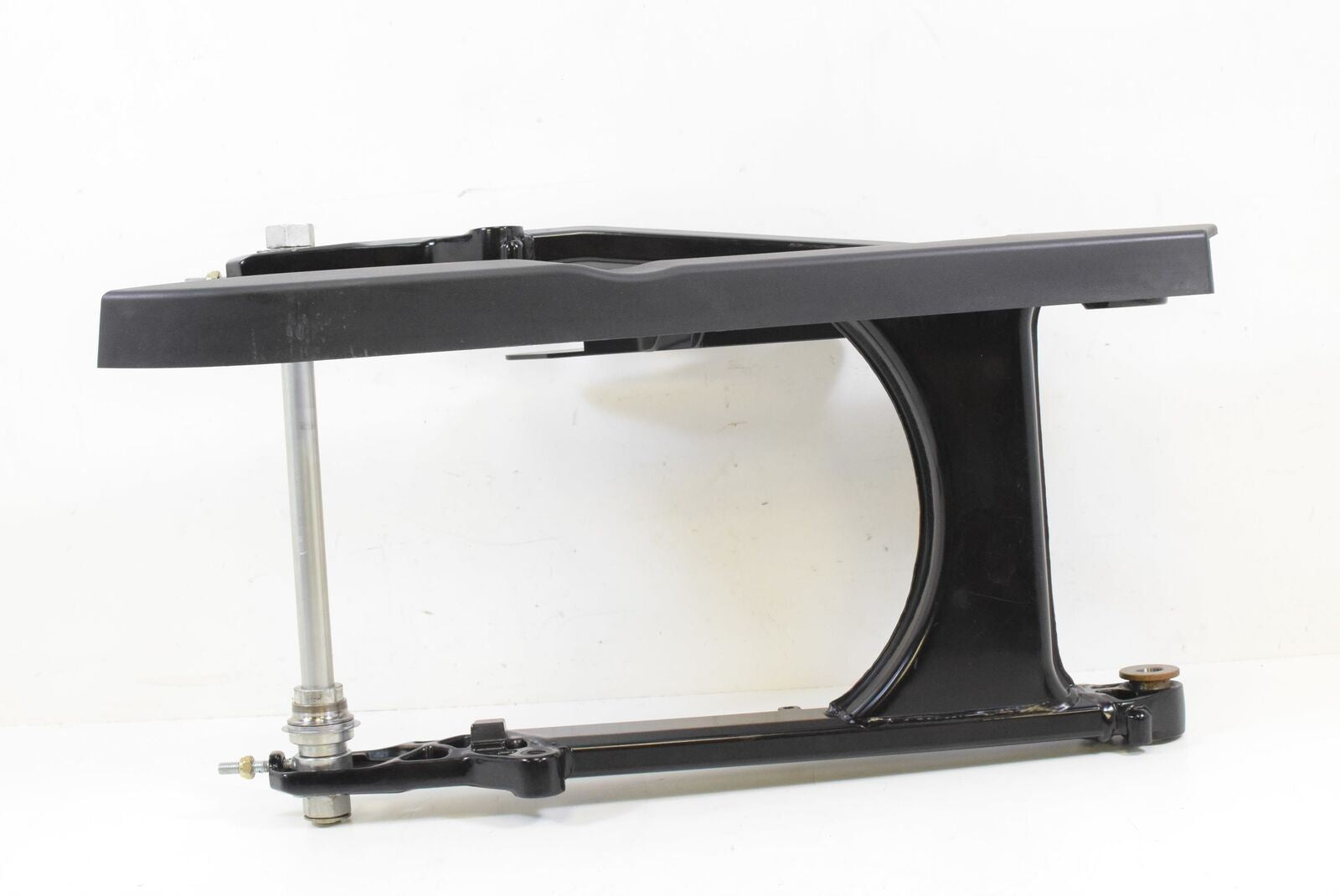2017 Victory Octane 1200 Rear Swingarm Swing Arm Axle Set 1824517 {{ shop.shopifyCountryName }} - Mototech271