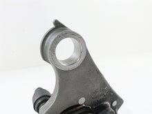Load image into Gallery viewer, 2014 Yamaha YZFR1 R1 RN22 Rear Brake Caliper &amp; Bracket Nissin 5VY-2580W-12-00
