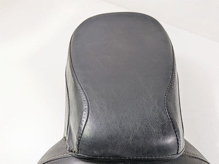 1999 Harley Dyna FXDL Low Rider Front Rear Driver Rider Seat Set - Read 52174-99 {{ shop.shopifyCountryName }} - Mototech271