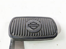 Load image into Gallery viewer, 2008 Harley Touring FLHTP Electra Glide Gear Shift &amp; Brake Lever Set 33895-82E | Mototech271
