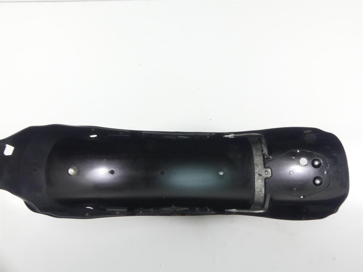 2018 Harley Sportster XL1200 Custom Rear Fender Tire Hugger Mud Guard 59885-11 {{ shop.shopifyCountryName }} - Mototech271