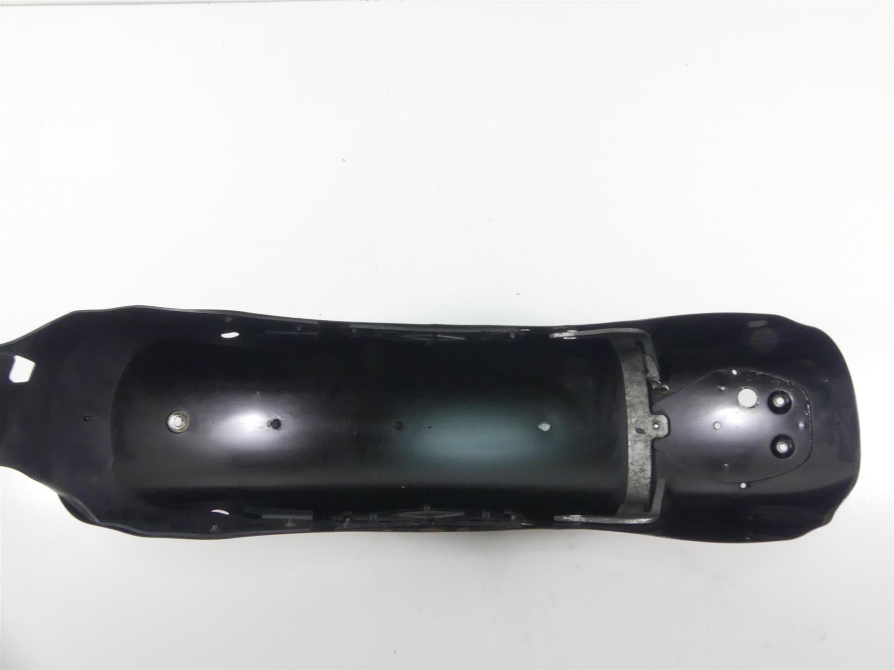 2018 Harley Sportster XL1200 Custom Rear Fender Tire Hugger Mud Guard 59885-11 {{ shop.shopifyCountryName }} - Mototech271