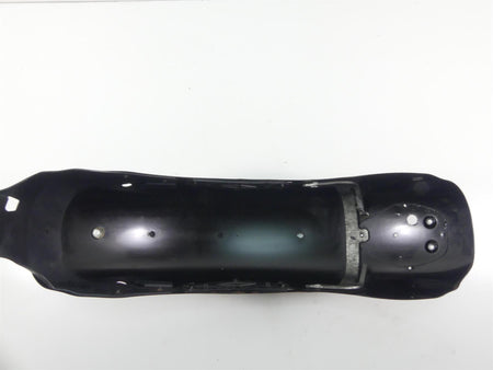 2018 Harley Sportster XL1200 Custom Rear Fender Tire Hugger Mud Guard 59885-11 {{ shop.shopifyCountryName }} - Mototech271