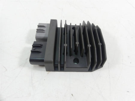 2016 BMW R1200RS K54 Rectifier Voltage Regulator FH020AA 12318523367 {{ shop.shopifyCountryName }} - Mototech271