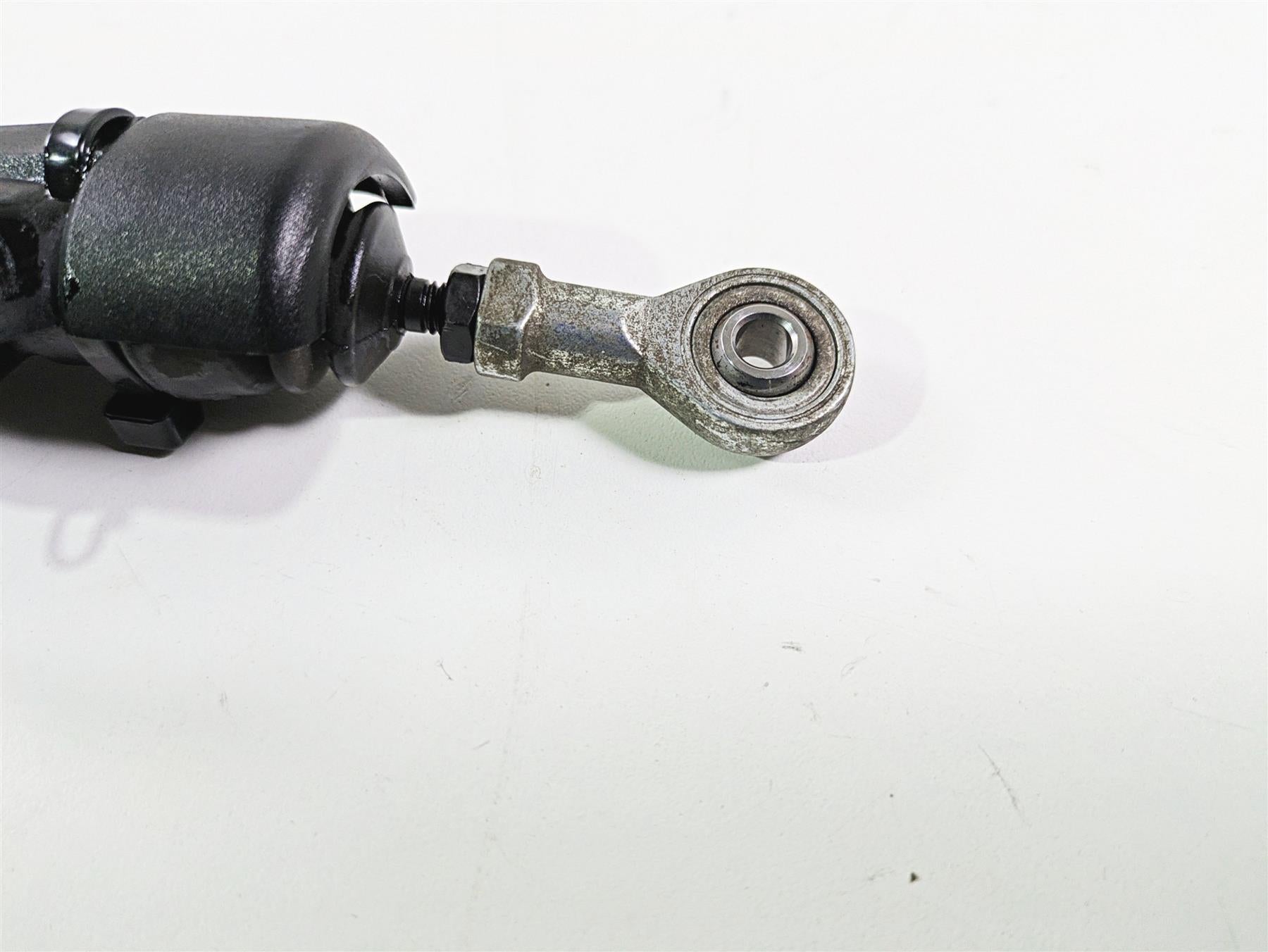 2018 KTM 1290 Super Adv S Rear Brake Master Cylinder 6031306000030 {{ shop.shopifyCountryName }} - Mototech271