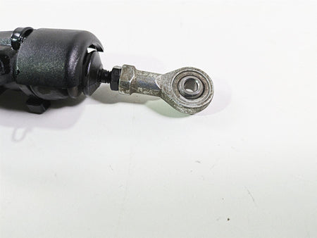 2018 KTM 1290 Super Adv S Rear Brake Master Cylinder 6031306000030 {{ shop.shopifyCountryName }} - Mototech271