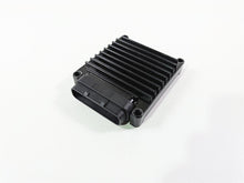 Load image into Gallery viewer, 2008 Harley FXCWC Softail Rocker Cdi Ecu Ecm Engine Control Module 32852-08A
