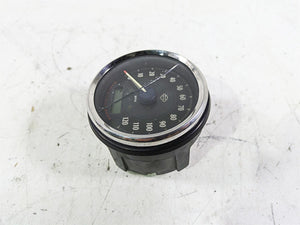 2013 Harley FXDWG Dyna Wide Glide Speedometer Gauge Instrument 30k 67478-12 | Mototech271