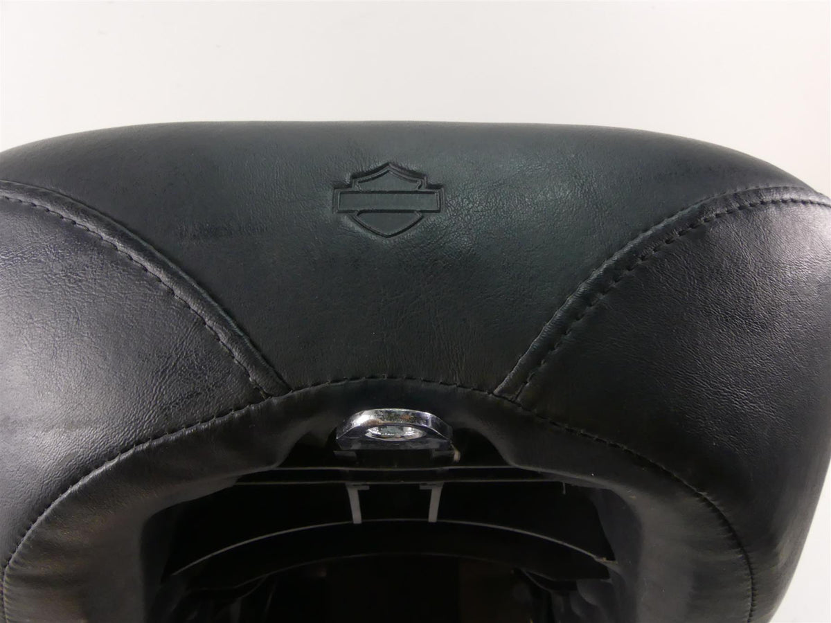 2014 Harley Touring FLHTK Electra Glide Duo Seat Saddle Low 52000033 {{ shop.shopifyCountryName }} - Mototech271