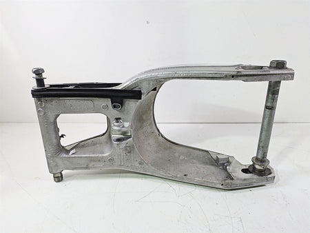 2017 BMW S1000RR K46 Rear Swing Arm Swingarm 33358543490 {{ shop.shopifyCountryName }} - Mototech271