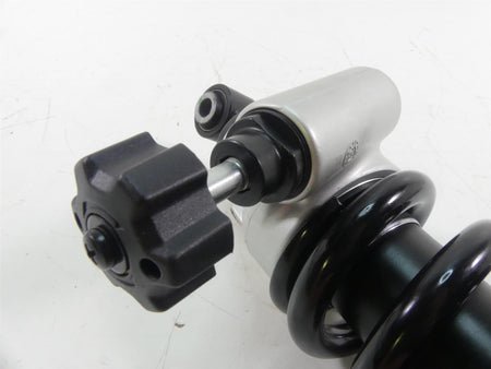 2020 BMW F850 GS K81 Rallye Rear Standard Suspension Shock Damper 33548565114 {{ shop.shopifyCountryName }} - Mototech271