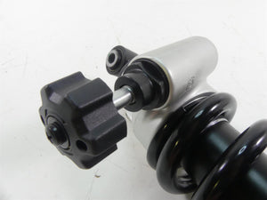 2020 BMW F850 GS K81 Rallye Rear Standard Suspension Shock Damper 33548565114 | Mototech271