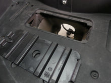 Load image into Gallery viewer, 2011 Victory Vision Tour Rear Trunk Luggage Tour Pak Box + Mount - Read 5437444 | Mototech271
