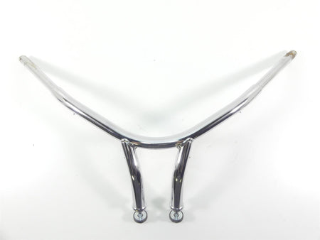 2016 Honda VT1300 CRG Stateline Handlebar Handle Bar Steering 53100-MFY-A00 {{ shop.shopifyCountryName }} - Mototech271