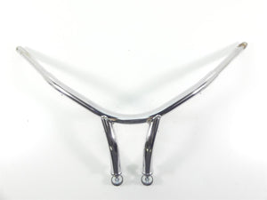 2016 Honda VT1300 CRG Stateline Handlebar Handle Bar Steering 53100-MFY-A00 | Mototech271